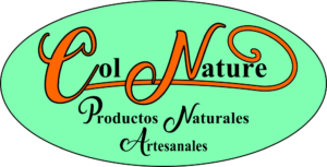 Productos-Naturales-y-Artesanales