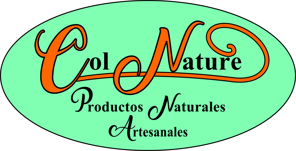 Productos Naturales y Artesanales_web