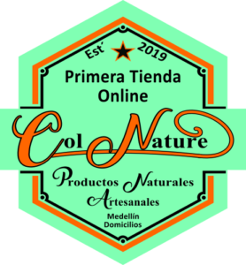 Talleresculinaria - Col Nature Productos Naturales