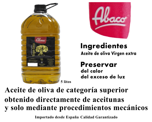 Aceite-de-Oliva-Virgen-extra-Abaco-5ltr