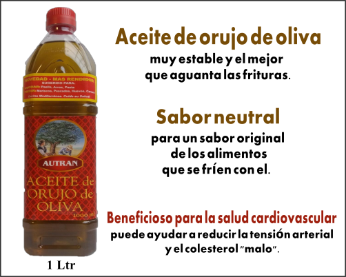 Aceite-de-Oruja-de-Oliva