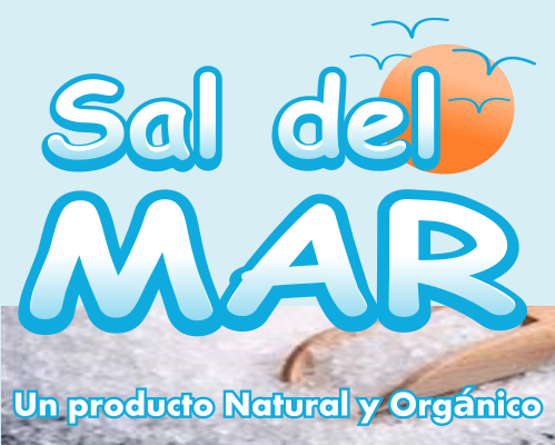 Sal-del-Mar-Natural