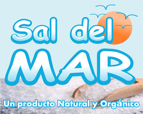Sal-del-Mar-Natural