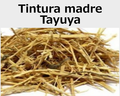 Tayuyá